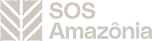 Fuse logo